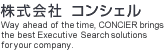 company_title