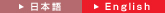 company_title